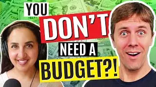 7 Powerful Principles for Financial Freedom | Paula Pant