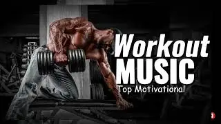 Workout Music/Motivational/Vocals - FREE MUSIC DOWNLOADS