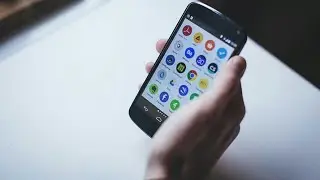 A New App Launched by The Aryan Shaw!😏 Ft. Paradise App World