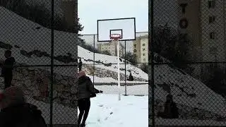 #shortvideo #cute #snow #fly #reels #tiktok #winter #keşfet #youtube