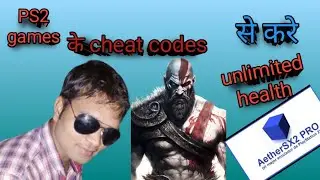 Ps2 all game cheat codes hack games