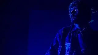 5 Seconds Of Summer | Take My Hand Tour Perth 2022 Full Show | Barricade