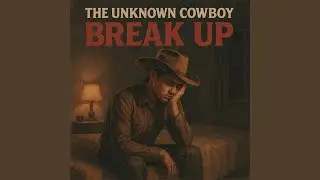 Break Up (Radio Edit)