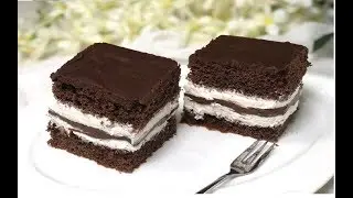 Torta Kinder  Pinguì SEMPLICE ,FACILE E VELOCE, IDEALE PER COMPLEANNI