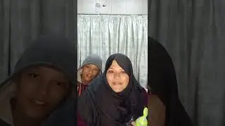 #livestream 1000 Subs Daily grow kainat gul Traveller  Tour city turkey best place