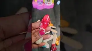 90skids | 90scandy | 90schildhoodmemories | candy | foodshorts | foodvideos