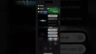 How to Enable Hand Gestures on iPhone (iOS 18.4.1) &ndash; Fast!