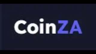 Don't invest in this site