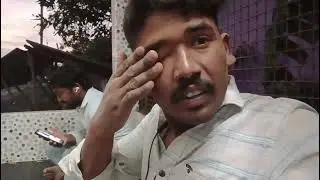 आज वरिया कोल्लम आया हूं एक प्यारी सी जगह hai #viralvideos #vlog #shortvideo 