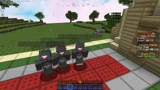 [ Pactify ] Clown moment / 1v1 Sale_RuSss 🎶