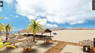 Achei a fiorino abandonada no rebaixados elite brasil!!!!!