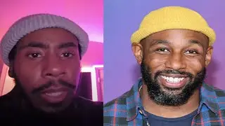 Nubreed Global Truth Disrespected Stephen Twitch Boss Death and Twisted The Bible For Personal Gain