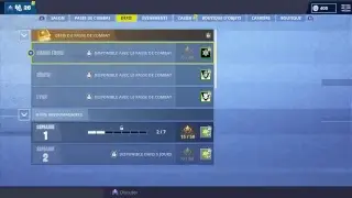 +10wins|badbuilder| #Chronic