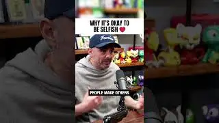 Как стать более бескорыстным #гариви #шорты