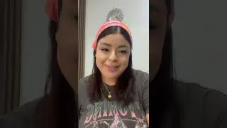 Grupo Nexo 3: mejoras a booking.com integrantes: Jennifer Morataya, Daniel Galindo, Alicia Mart&iacute;nez 