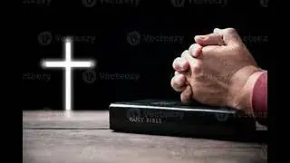 FURTHER EXPLANATION ON THE MEANING AND IMPLICATIONS OF THE CROSS BY GBILE AKANNI