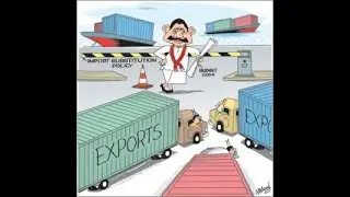 Bahattin Aksit 2022 Turkish State Capitalism Mixed Economy and Import Substitution Industrialisation