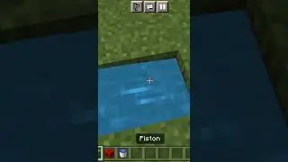 Minecraft Glitches You Should Know That #shorts #viral #trending #ytshorts #minecraft #addonmaster
