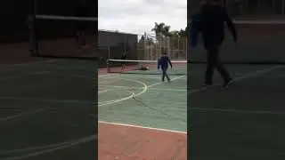 Highschool fail!