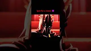 Jinwoo vs Igris 🔥#SoloLeveling #EpicBattle #AnimeFight  #SoloLevelingHype#ShadowArmy #RulerVsKnight