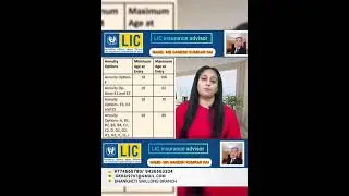 MR GANESH KUMAR RAI L I C AGENT AND POST OFFICE AGENT #news #ganeshkumar #haveitoldyoulatelythatil