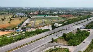 HMDA Approved Open Plots Near Foxconn Kongarakalan | Open Plots for Sale Near Foxconn Hyderabad