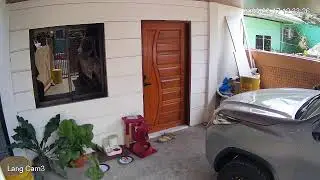 LANG Cam3 Maria's Doorstep