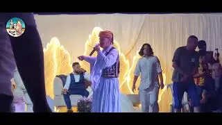 ڨدرك عالي.. نحكيلكم ڨولو خير 🔥🔥محفل حبيب الجبالي عند ڨرون آركو 2025🔥🔥🥰🥰❤❤😍😍🌹🌹🪬🪬