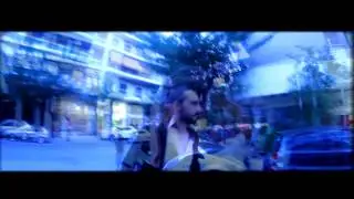 Tryfon ''Time'' Official clip