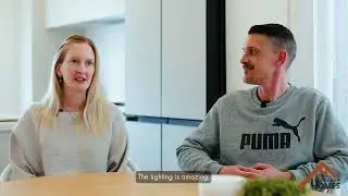 Why do our clients trust us with their next home purchase？