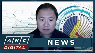 DICT identifies suspects in PSA, DOST data breach | ANC