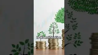 Investing Strategies- Quick Tips #shorts #investingstrategies #investmentideas #investmentstrategies