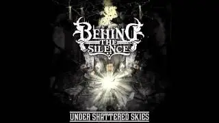 Behind the silence - Spreader