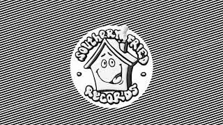 Dj Streaks - BDA1