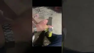Julion alvarez #humor #comediahumor #comedia #reels #ㅇyㅇ