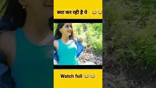 Bindass Kavya Roast | Bindass Kavya | #shorts #youtubeshorts #viral #bindasskavya