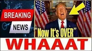 Сенат применил статью II Конституции, оспаривая полномочия Трампа.
