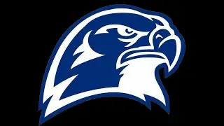 POB Hawks Boys Varsity Basketball 2/9/24