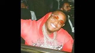 [FREE] Southside x 808 Mafia Type Beat - 
