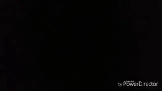 Jeg pranker mine venner