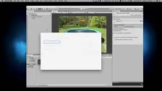 Unity 2D Play Sound When Objects collide