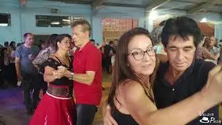 Valdir Pasa- Grandes sucessos As Top