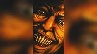 Shabjdeed & Al Nather - Amrikkka (Boshoco Remix)   بوشوكو X   شب جديد والناظر -  أمريكا