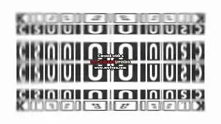 Klasky Csupo In Z Major Powers
