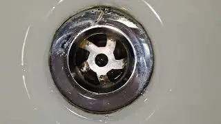 Odeon South Woodford, (Ladies WC) Unbranded, Countertop sink & Airforce World Dryer 