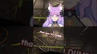 What REALLY Happens When Vtubers Take on Modded Lethal Company