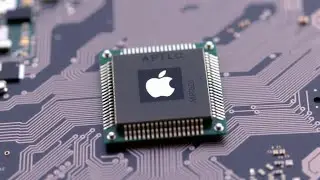 Apple's M1 Chip: An Accountant's Guide