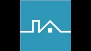 Virtual Tour: 4200 Spruce St, Apt. 207