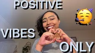 You cannot deny the chosen one energy speaks for itself ￼