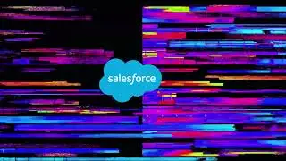 An approval process and Process builder in #ADMIN classes of Salesforce